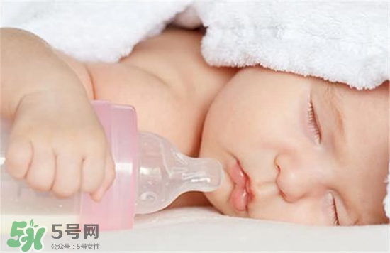 寶寶午睡多長時間才好？寶寶午睡的最佳時間