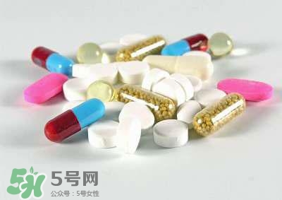 母乳喂養(yǎng)期間感冒了怎么辦？感冒了還能喂母乳嗎？