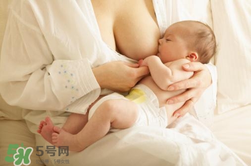 母乳喂養(yǎng)期間感冒了怎么辦？感冒了還能喂母乳嗎？