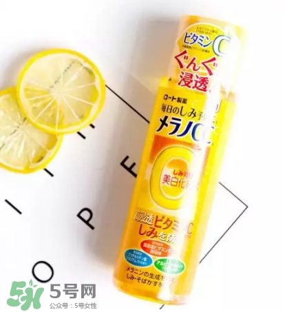 樂(lè)敦化妝水怎么樣？樂(lè)敦化妝水真假怎么辨別？