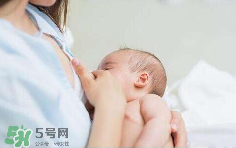母乳到什么時候就沒營養(yǎng)了？母乳什么時候斷最好？