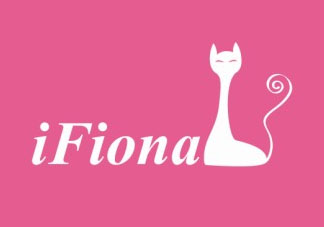 iFiona是什么牌子？ iFiona菲奧娜是什么牌子？