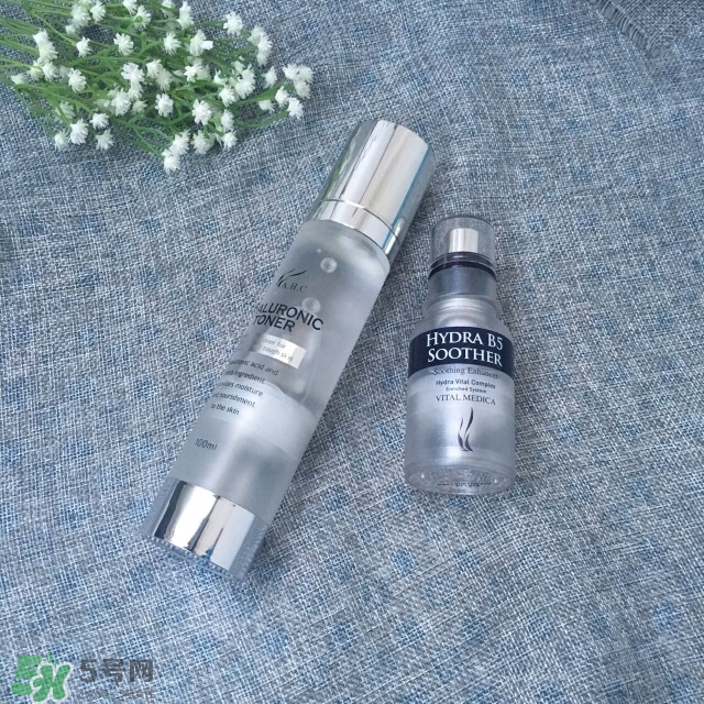 ahc神仙水好用嗎 ahc神仙水不要在用了？