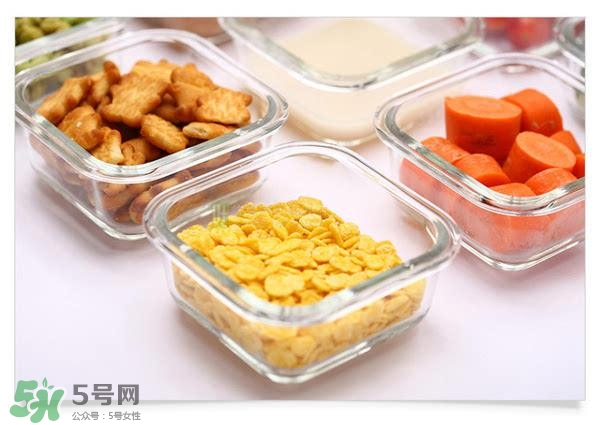 寶寶輔食怎么保存？寶寶輔食怎么解凍？