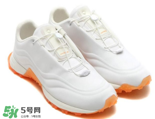 cottweiler與reebok聯(lián)名trial系列什么時(shí)候發(fā)售_在哪買？