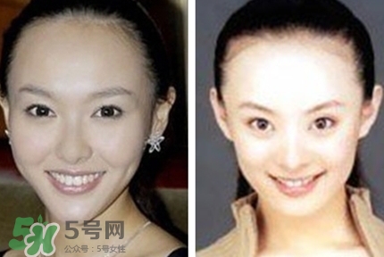 the saem得鮮發(fā)際線粉怎么樣？得鮮發(fā)際線粉怎么用