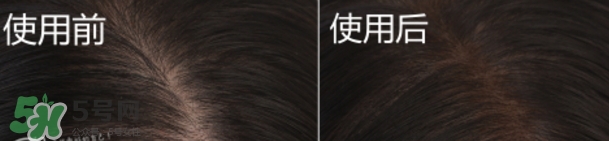 the saem得鮮發(fā)際線粉怎么樣？得鮮發(fā)際線粉怎么用