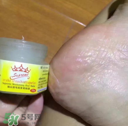 泰國(guó)香蕉膏多少錢一盒？泰國(guó)香蕉膏價(jià)格