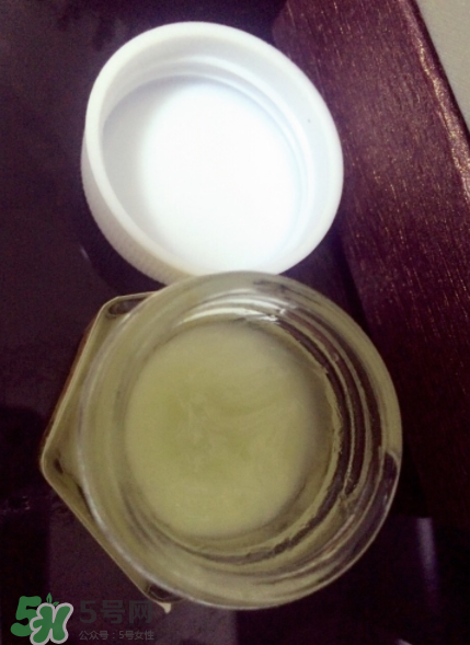 泰國(guó)香蕉膏可以擦臉嗎？泰國(guó)香蕉膏對(duì)妊娠紋有效嗎？