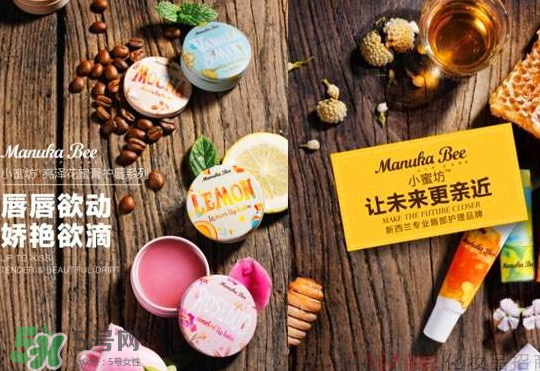 小蜜坊是哪個(gè)國(guó)家的？小蜜坊的牌子怎么樣？