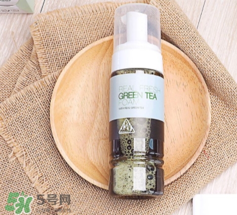 neogen妮珍是什么牌子？neogen妮珍是哪國的什么檔次