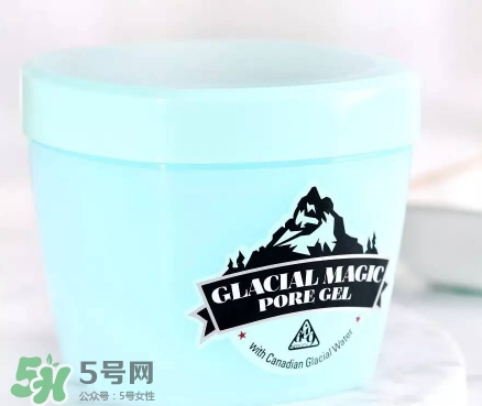 neogen妮珍是什么牌子？neogen妮珍是哪國的什么檔次