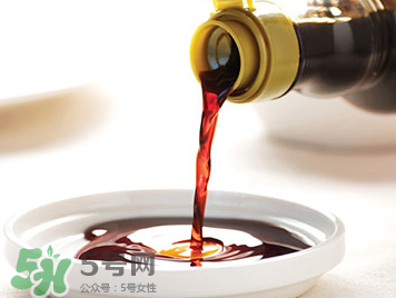 兒童醬油哪個(gè)牌子好？兒童醬油什么牌子好？