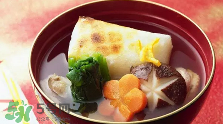 秋季養(yǎng)生吃什么？秋季養(yǎng)生湯推薦