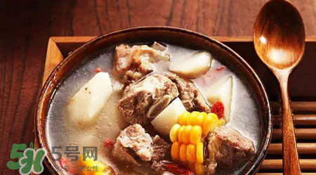 秋季養(yǎng)生吃什么？秋季養(yǎng)生湯推薦