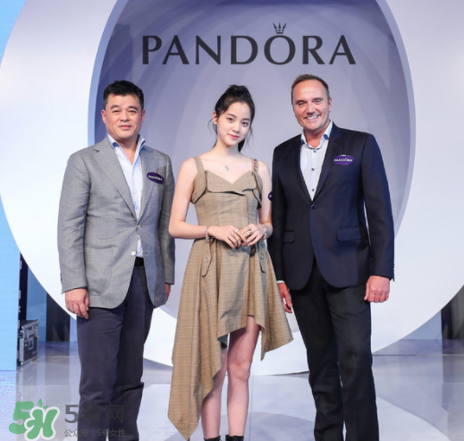 2017PANDORA秋季新品多少錢_上市時(shí)間_購(gòu)買方式 2017PANDORA秋季新品多少錢_上市時(shí)間_購(gòu)買方式