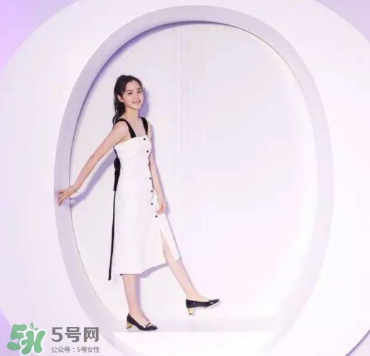 2017PANDORA秋季新品多少錢_上市時(shí)間_購(gòu)買方式 2017PANDORA秋季新品多少錢_上市時(shí)間_購(gòu)買方式