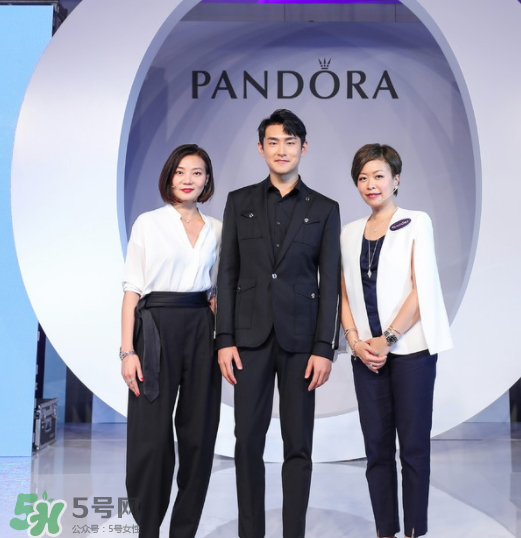 2017PANDORA秋季新品多少錢_上市時(shí)間_購(gòu)買方式 2017PANDORA秋季新品多少錢_上市時(shí)間_購(gòu)買方式