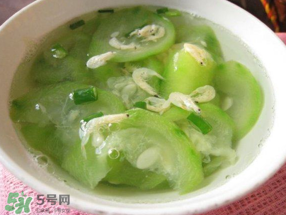 秋季養(yǎng)生吃什么？秋季養(yǎng)生湯推薦