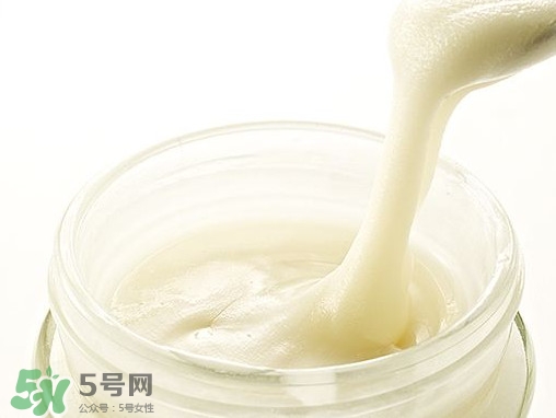 椴樹(shù)蜜和洋槐蜜哪個(gè)好？椴樹(shù)蜜和洋槐蜜的區(qū)別