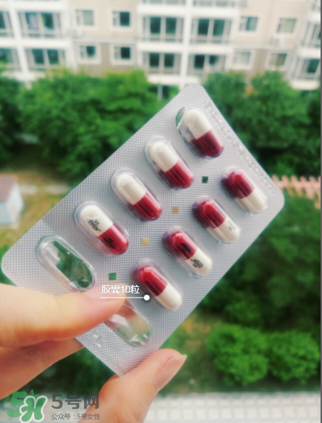 娜莎痛風(fēng)藥使用方法是什么？