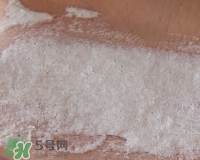 neogen妮珍面膜怎么樣？冷門性價(jià)比高的面膜
