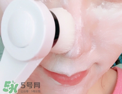 neogen妮珍面膜怎么樣？冷門性價(jià)比高的面膜