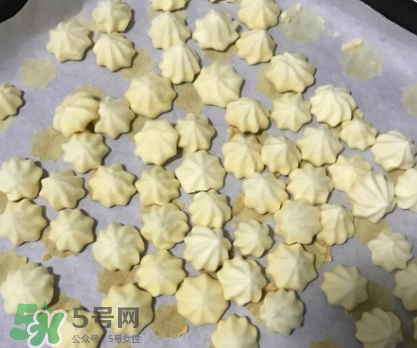 溶豆豆吃了有什么好處？溶豆豆有什么營(yíng)養(yǎng)價(jià)值？