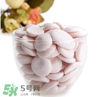 溶豆豆吃了有什么好處？溶豆豆有什么營(yíng)養(yǎng)價(jià)值？