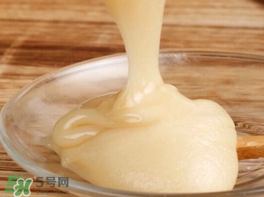 椴樹蜜什么時候喝好？椴樹蜜什么季節(jié)有