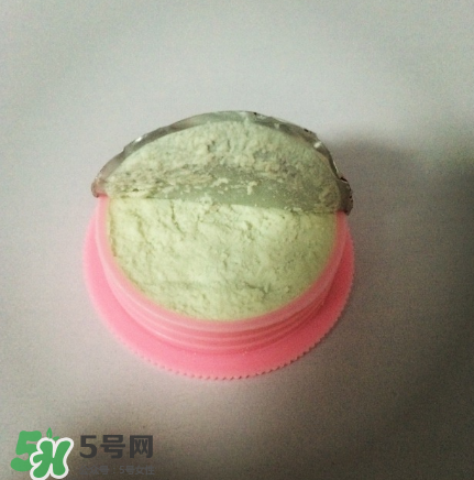 Rasyan牙粉能每天用嗎？牙齒美白小知識