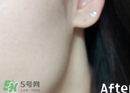 魔法森林bcd氣墊怎么樣？色號看這里