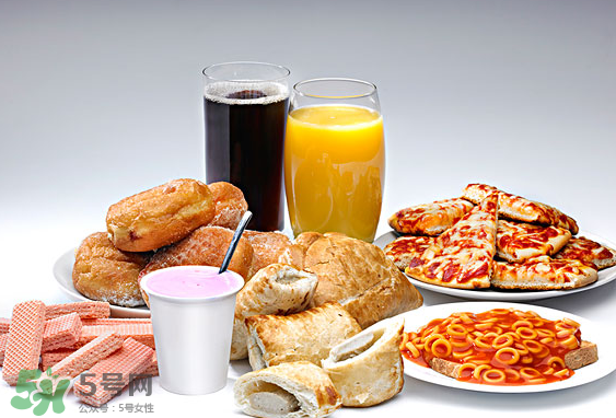 膠原蛋白有什么作用？關于補充膠原蛋白的誤區(qū)