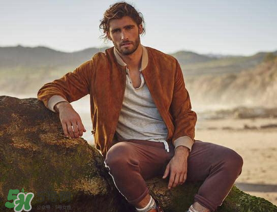 abercrombie fitch是什么牌子？abercrombie fitch價(jià)位
