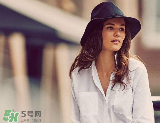abercrombie fitch是什么牌子？abercrombie fitch價(jià)位