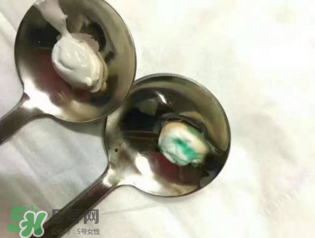 redseal牙膏好用嗎？redseal牙膏效果測評