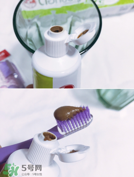 泰國雙蓮牙膏什么檔次？雙蓮牙膏介紹