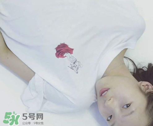 babyghost是什么牌子？babyghost是什么檔次？