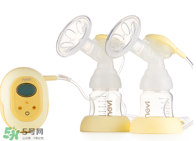 新貝吸奶器怎么樣？新貝電動(dòng)吸奶器好用嗎？