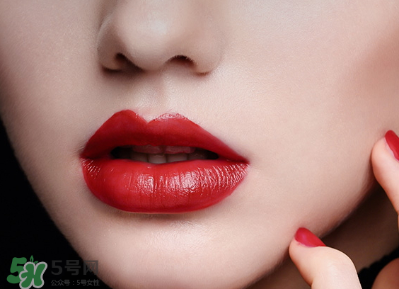 ilisya口紅什么價？ilisya霧面口紅怎么樣？