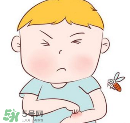 秋天有蚊子嗎？秋天有蚊子怎么辦？