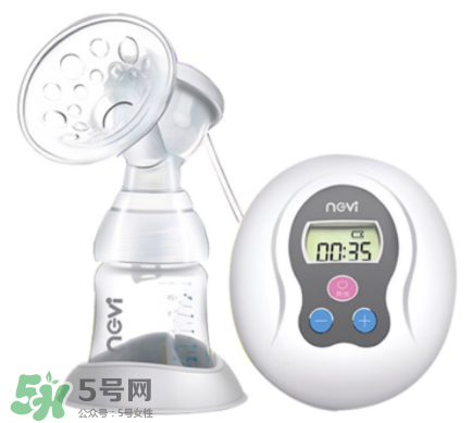 新貝吸奶器沒(méi)有吸力了怎么辦？新貝吸奶器常見(jiàn)故障介紹