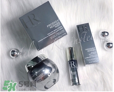 hr赫蓮娜極之至美系列怎么樣_好用嗎 hr赫蓮娜極之至美系列怎么樣_好用嗎