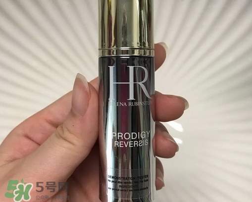 赫蓮娜至美溯顏眼部精華液怎么樣_好用嗎 赫蓮娜至美溯顏眼部精華液怎么樣_好用嗎