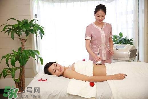 產(chǎn)后吸脂價格多少？產(chǎn)后吸脂減肥對健康有影響嗎？