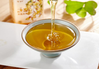 椴樹(shù)蜜是幾級(jí)蜜？最好的蜂蜜是什么蜜