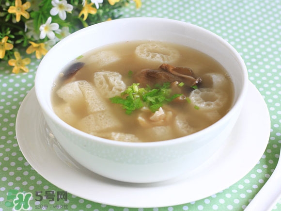 寶寶輔食可以吃哪些蔬菜？寶寶吃蔬菜泥的最佳時間