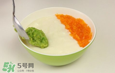 寶寶輔食怎么保存？寶寶輔食怎么解凍？
