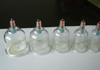 真空拔罐拔出水泡來(lái)是怎么回事？真空拔罐的正確使用方法