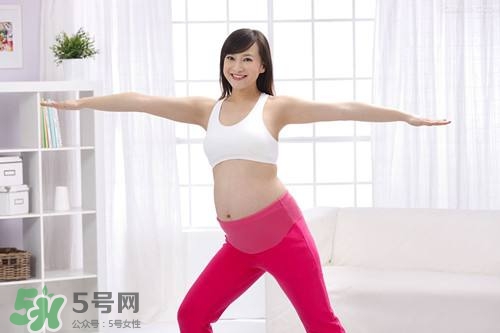 產(chǎn)后運(yùn)動(dòng)什么時(shí)間開始做最好？產(chǎn)后運(yùn)動(dòng)要注意什么？